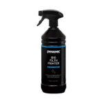 Dynamic Bio Filth Fighter 1000ml Bottle