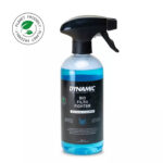 Dynamic Bio Filth Fighter 500ml Bottle