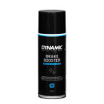 Dynamic Brake Booster 400ml Spray Can