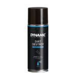 Dynamic Dirt Destroy Spray 400ml Spray Can