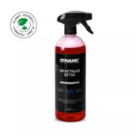 Dynamic Drive Train Detox 1000ml Bottle