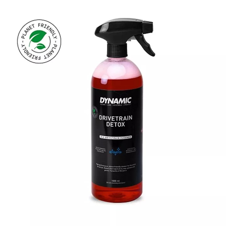 Product-Dynamic-DriveTrainDetox-1000ml.jpg Dynamic Drive Train Detox 1000ml Bottle - Afbeelding 1