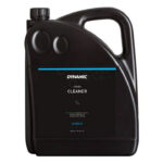 Dynamic Drive Train Detox 5000ml Bottle
