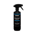 Dynamic Drive Train Detox 500ml Bottle