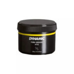 Dynamic Grease Fork Mtb 150gr