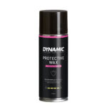 Dynamic Protective Wax 400ml Spray Can