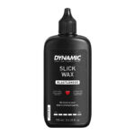 Dynamic Slick Wax 100ml Bottle
