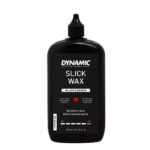 Dynamic Slick Wax 250ml Bottle