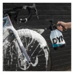 Dynamic Super Soaper - Afbeelding 5