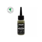 Dynamic Lube Ultra2 50ml Bottle