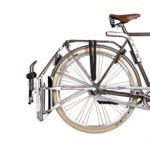 Followme - Fietskoppeling (Incl. Kinderset en QR) - Afbeelding 3