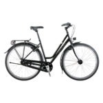 Gaastra Fyts 4.08 Curve 56