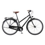 Gaastra Fyts 4.14 Lady 52