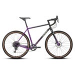 Genesis Fugio 20 Medium