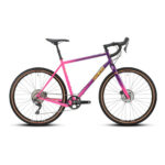 Genesis Fugio 30 Medium