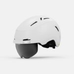 Helm Giro Bexley Mips Wit L