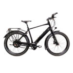 Idworx Opinion eT 51