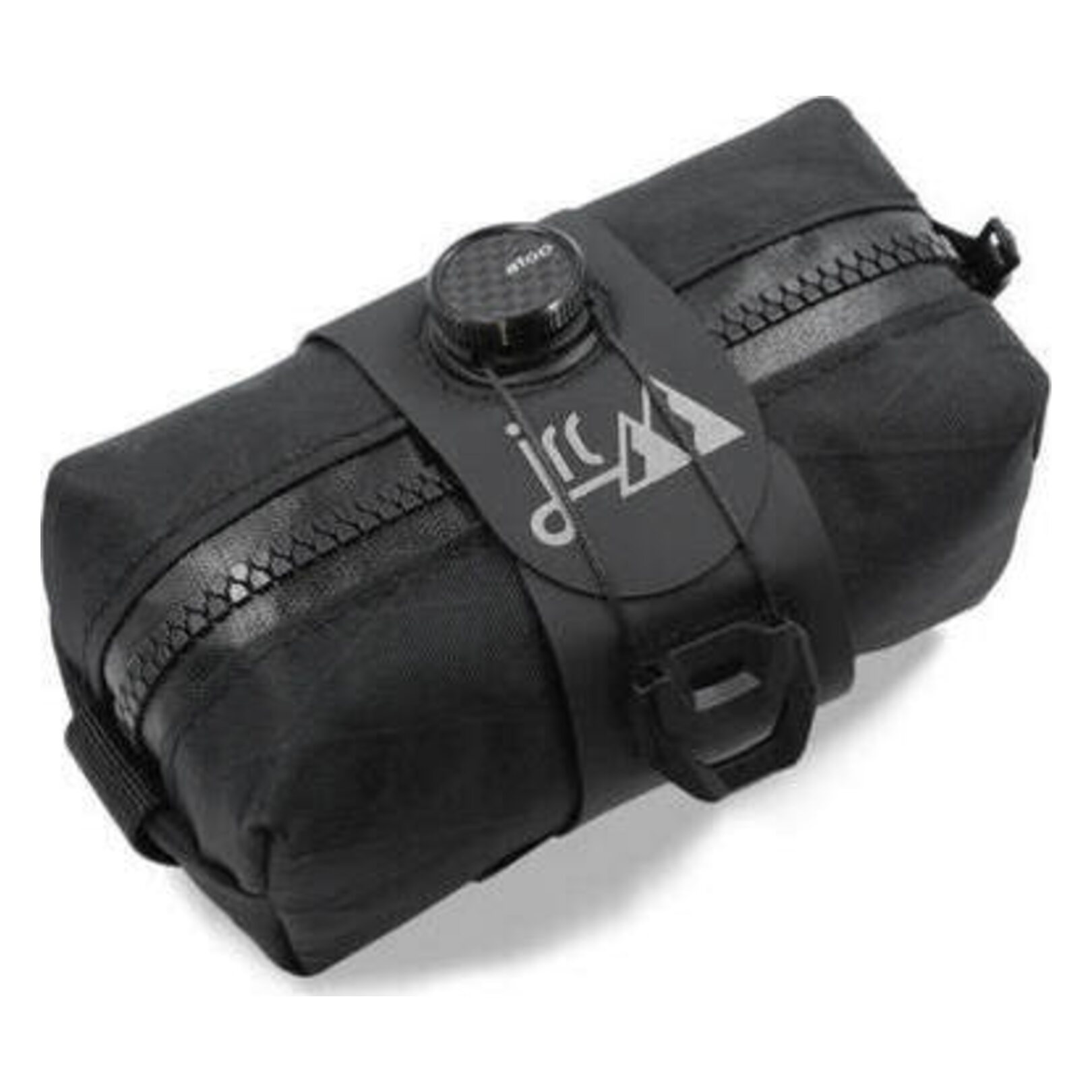 Product-JRC-Zadeltas-1.jpg Zadeltas JRC Aero-X Lightweight - Afbeelding 1