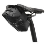 Zadeltas JRC Aero-X Lightweight - Afbeelding 2