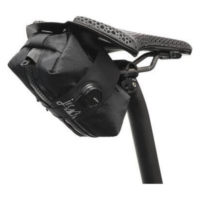Zadeltas JRC Aero-X Lightweight - Afbeelding 2