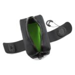 Zadeltas JRC Aero-X Lightweight - Afbeelding 3