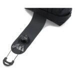 Zadeltas JRC Aero-X Lightweight - Afbeelding 4