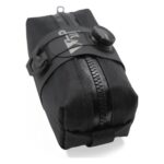 Zadeltas JRC Aero-X Lightweight - Afbeelding 5