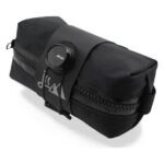 Zadeltas JRC Aero-X Lightweight - Afbeelding 6