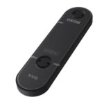 Knog Scout - Track & Trace / Alarm