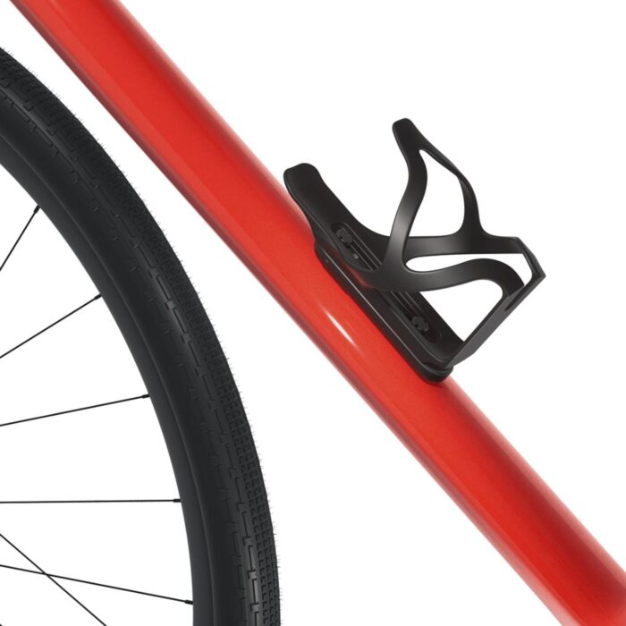 Knog Scout - Track & Trace / Alarm - Afbeelding 10