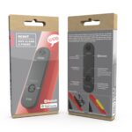 Knog Scout - Track & Trace / Alarm - Afbeelding 2