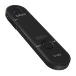 Knog Scout - Track & Trace / Alarm - Afbeelding 3