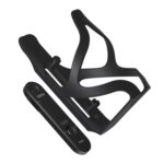 Knog Scout - Track & Trace / Alarm - Afbeelding 5