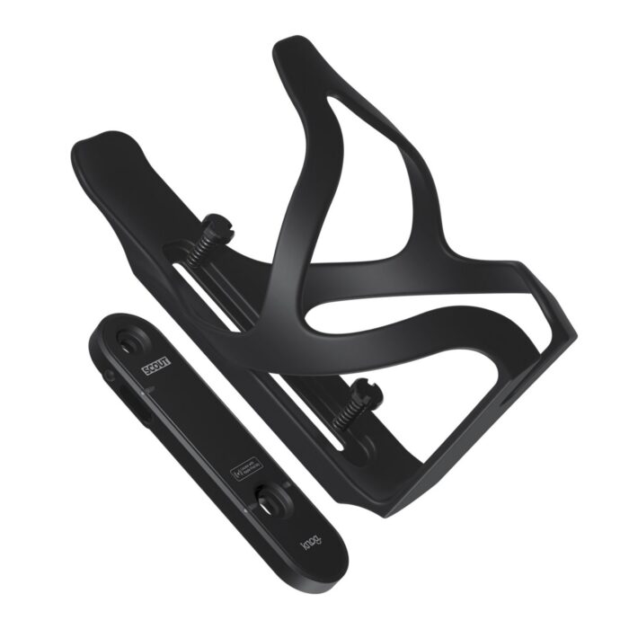 Knog Scout - Track & Trace / Alarm - Afbeelding 5