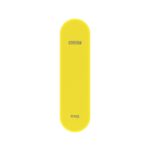 Knog Scout - Track & Trace / Alarm - Afbeelding 6