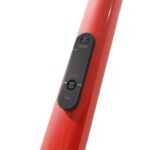 Knog Scout - Track & Trace / Alarm - Afbeelding 7