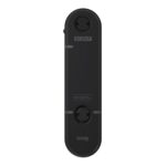 Knog Scout - Track & Trace / Alarm - Afbeelding 8