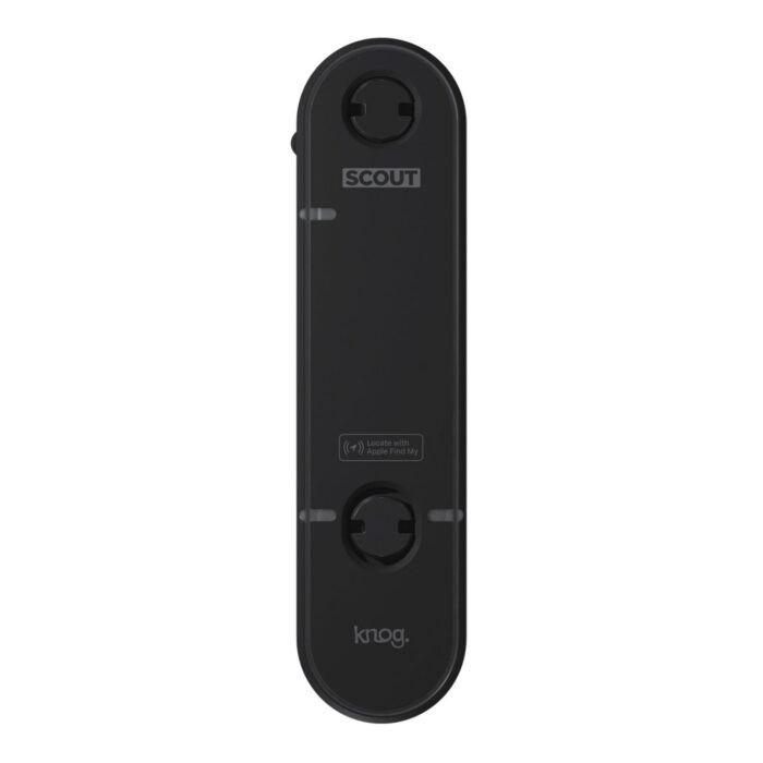 Knog Scout - Track & Trace / Alarm - Afbeelding 8