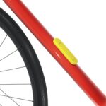 Knog Scout - Track & Trace / Alarm - Afbeelding 9