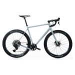 Open WI.DE Force AXS 1X