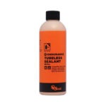 Orange Seal Tubeless Tire Sealant Endurance 237ml