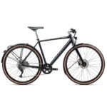 Orbea Carpe 10 S Night Black