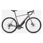 Orbea Avant H30 53