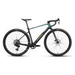 Orbea Terra M31eTEAM 1x M