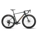 Orbea Terra Race M31eLTD 1x L