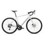 Orbea Avant H30 53 GOL-SMO