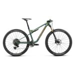 Orbea Oiz M-Team AXS L MYO