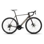 Orbea Orca M35i 53 MYO