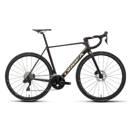 Orbea Orca M35i 53 MYO