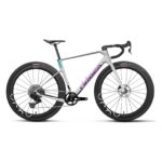 Orbea Terra Race M31eLTD 1x M MYO